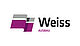Logo der Firma Weiss Ausbau aus Bonn
