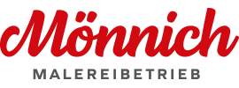 Logo Malerei Mönnich