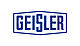 Logo der Firma Geisler aus Unna