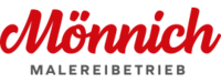 Logo Malerei Mönnich