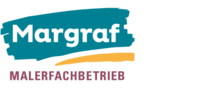 Logo Margraf