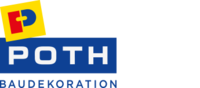 Logo Poth