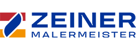 Logo Zeiner Malermeister 