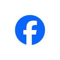 Facebook Logo