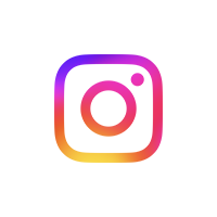 Instagram Logo