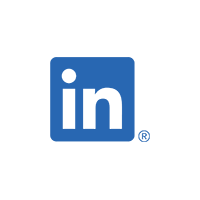 LinkedIn Logo
