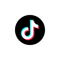TikTok Logo