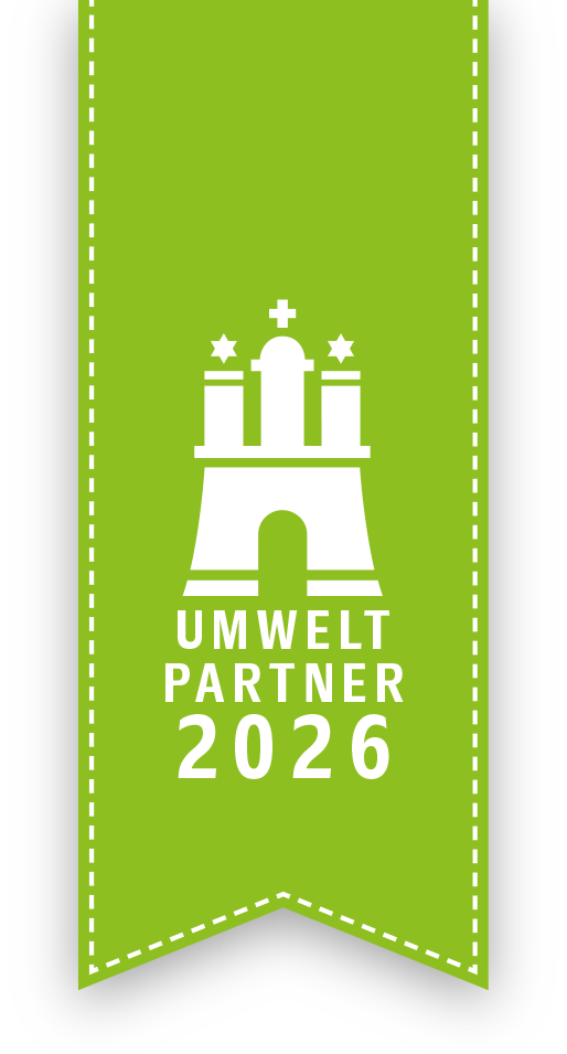 Umweltpartnerschaft 2026